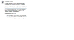 Desktop Screenshot of difusion.ies.jccm.es